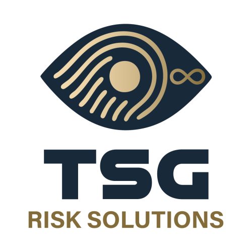 tsg logo